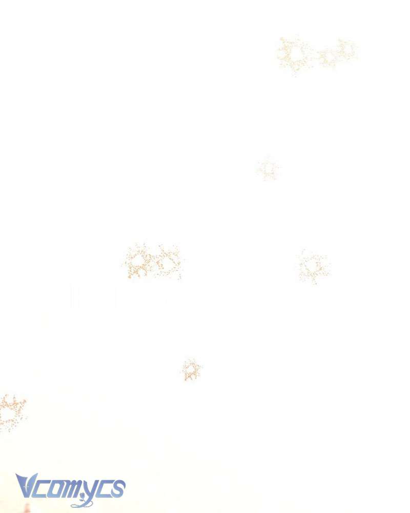 Hầu Gái Độc Quyền Của Hoàng Hậu Phản Diện Chapter 31 - Next Chapter 32