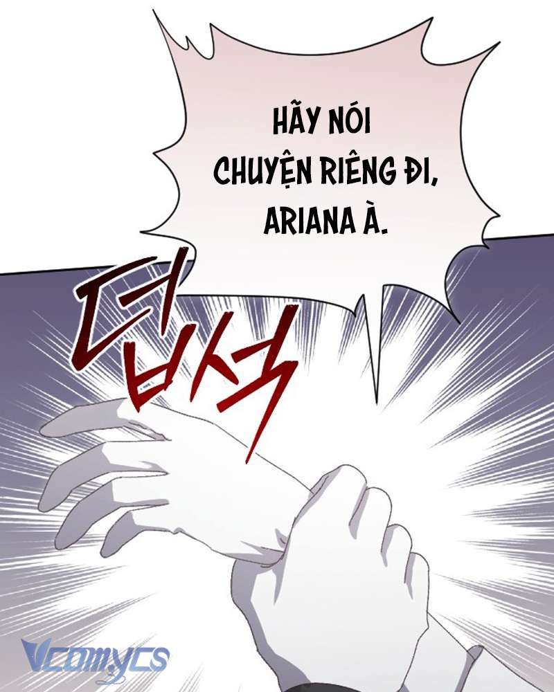 Dành Cho Những Ai Coi Hối Tiếc Là Điều Xa Xỉ Chap 12 - Next Chap 13