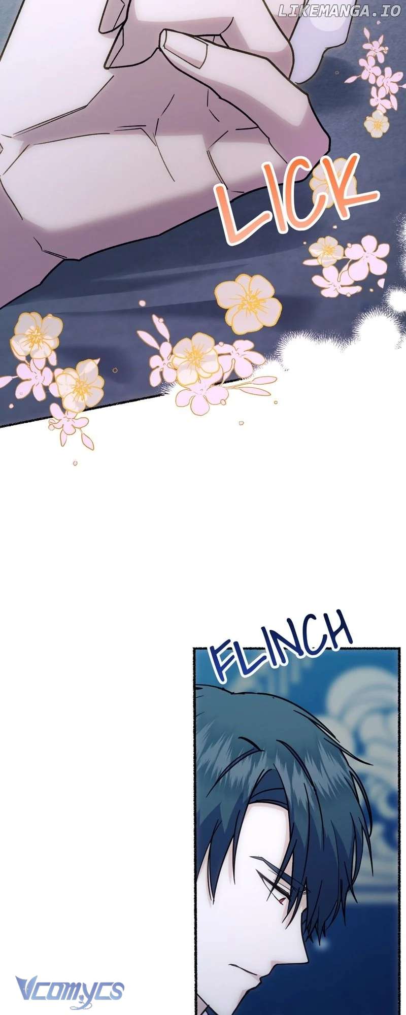 Trở Thành Chú Mèo Ngủ Cùng Bạo Chúa Chapter 4 - Trang 3