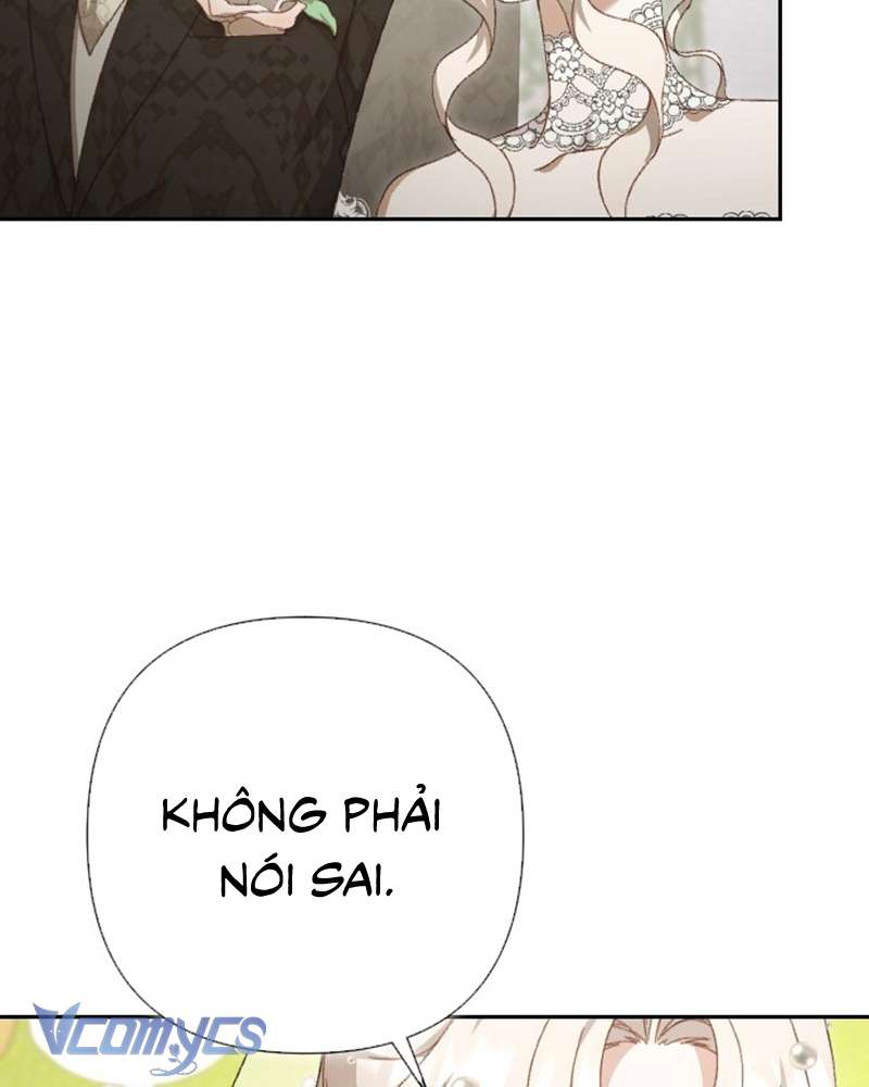 Dành Cho Những Ai Coi Hối Tiếc Là Điều Xa Xỉ Chap 12 - Next Chap 13