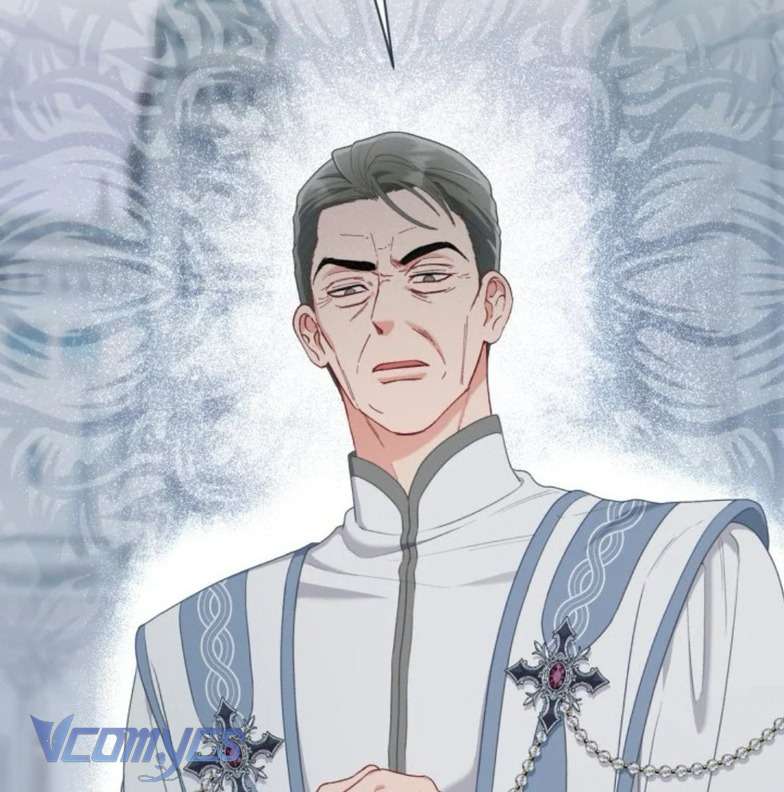 Sự Điều Trị Đặc Biệt Của Tinh Linh Chapter 85 - Next Chapter 86