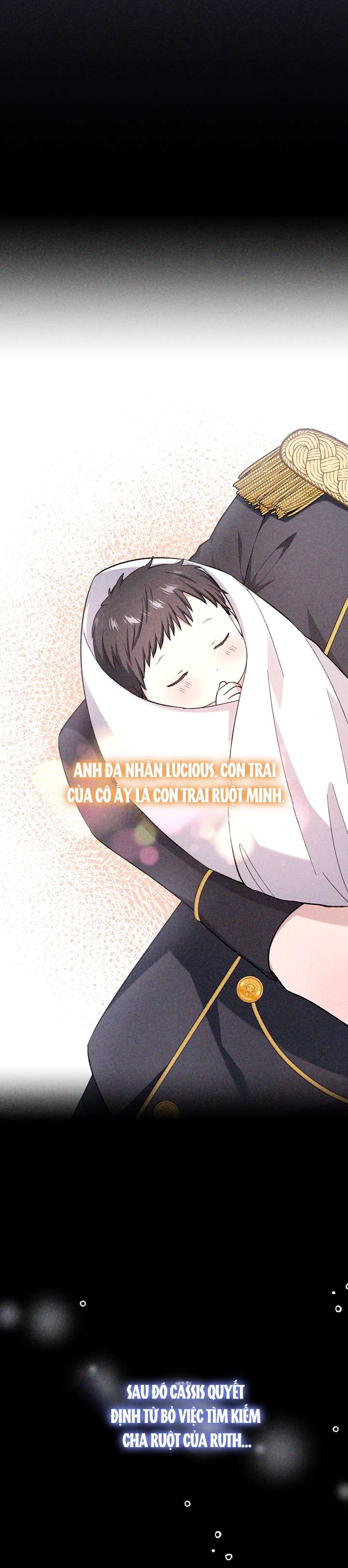 Cha Của Nam Chính Từ Chối Hủy Hôn Chapter 4 - Next Chapter 5