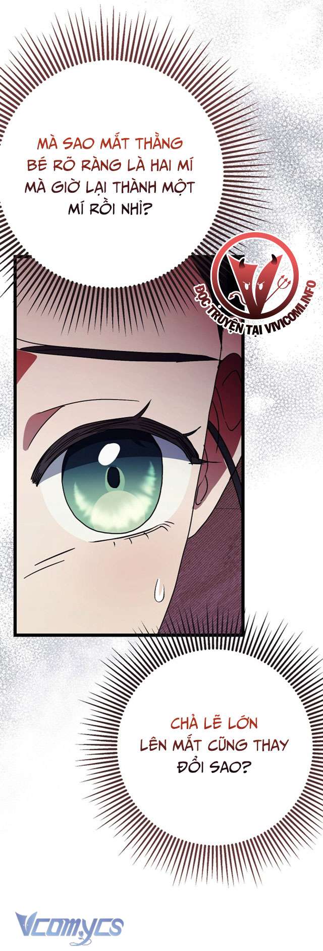 [18+] Goá Phụ Chap 2 - Next Chap 3