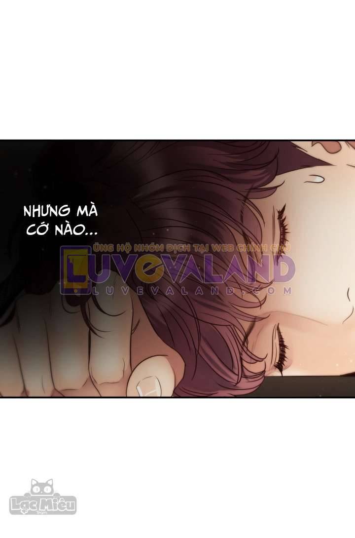 Ngôi Sao Ban Mai Chap 60 - Next Chap 61