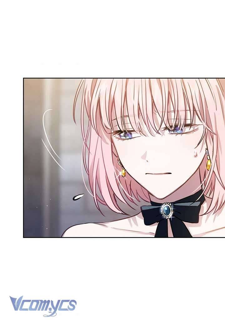 Cuộc Sống Mới Của Công Nương Chapter 15 - Trang 4