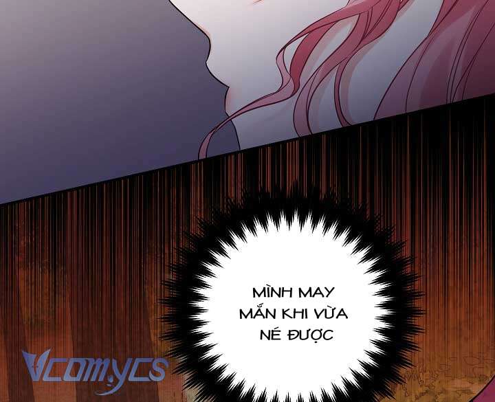 Mê Cung Cám Dỗ Của Emilone Chapter 4 - Trang 4