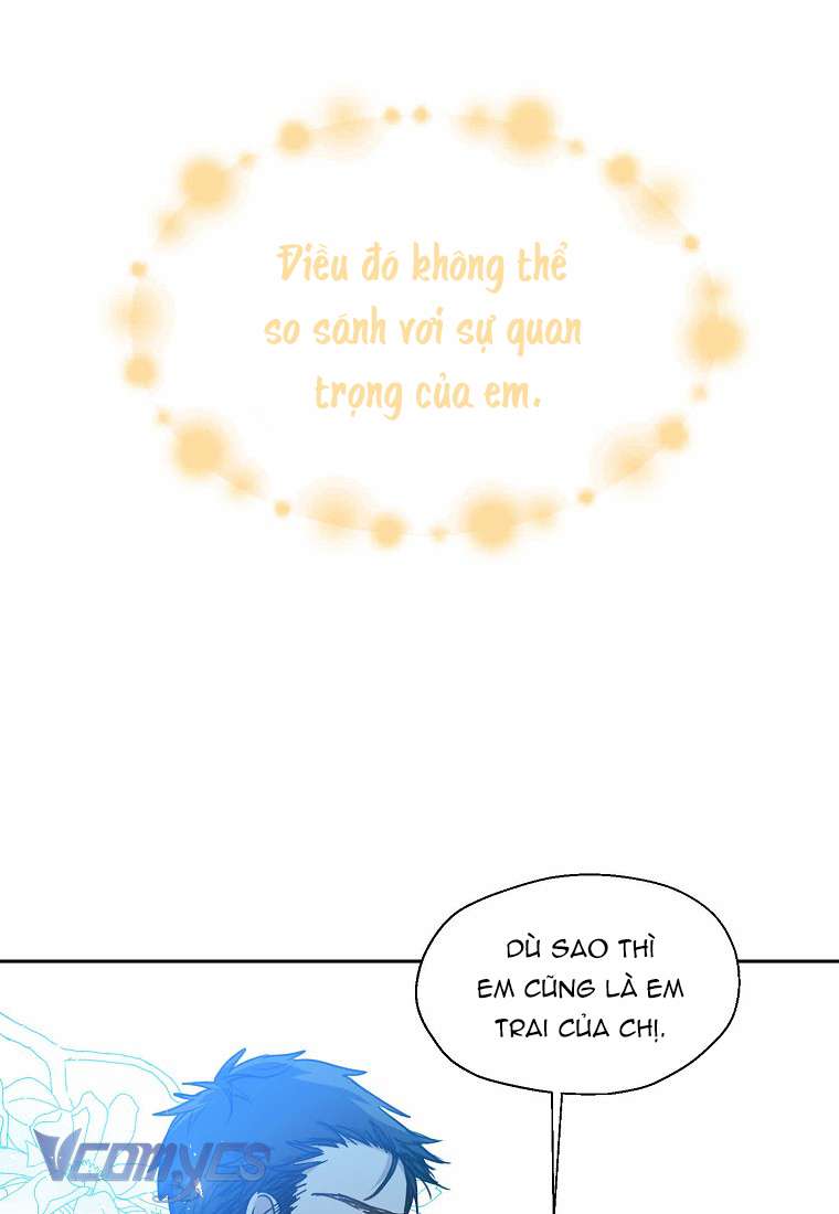 Bệ Hạ Xin Đừng Giết Tôi!!! Chap 43 - Next Chap 44
