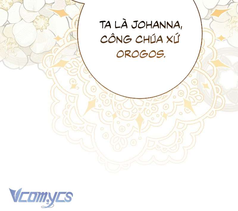 Hầu Gái Độc Quyền Của Hoàng Hậu Phản Diện Chapter 36 - Next Chapter 37