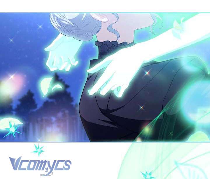 Hầu Gái Độc Quyền Của Hoàng Hậu Phản Diện Chapter 24 - Next Chapter 25
