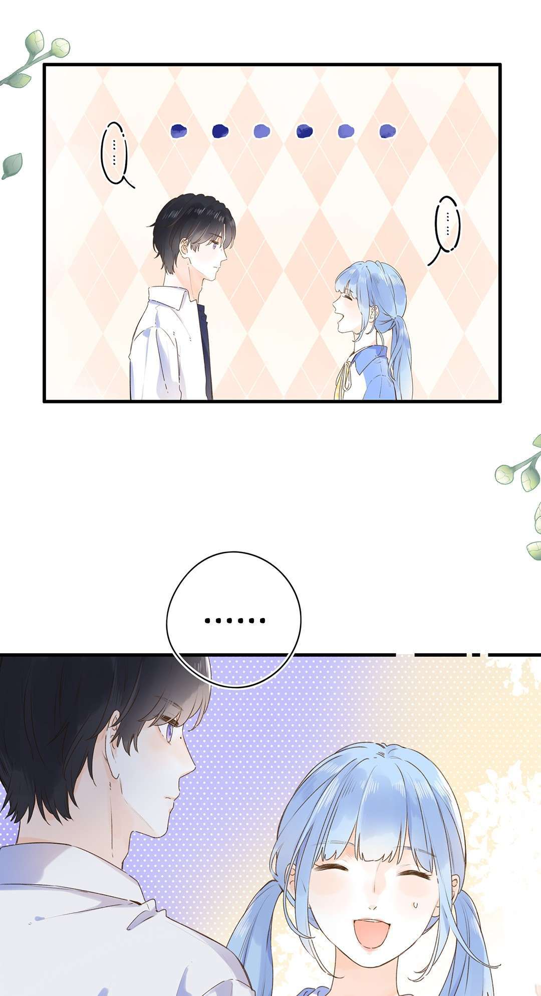 Ánh Sao Phiêu Linh Trong Nước Chapter 32 - Next Chapter 33