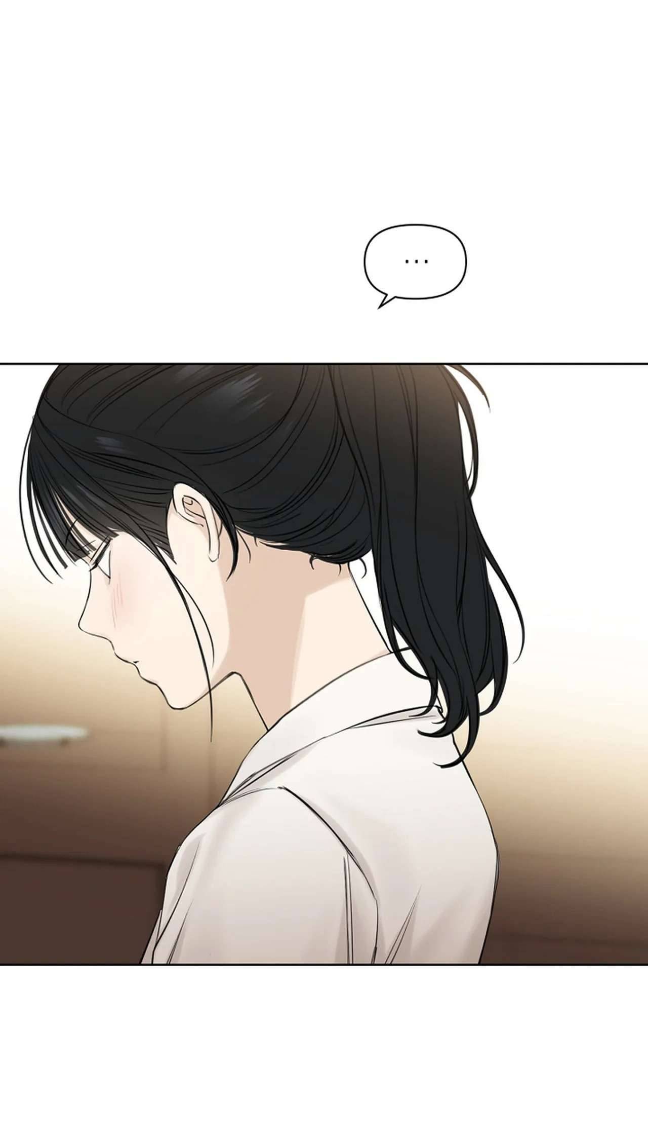 Bình Minh Chap 18 - Trang 3
