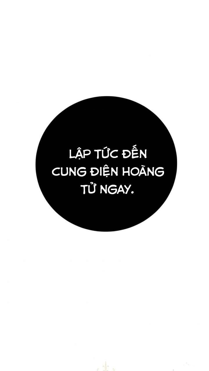 Ác Nữ Chỉ Là Một Con Rối Chap 6 - Trang 2