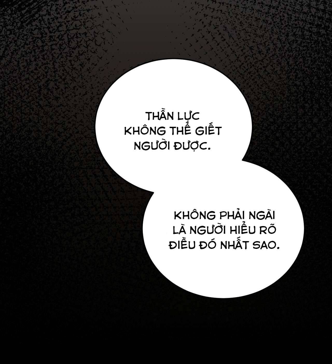 Thánh Nữ Giả Muốn Bỏ Trốn Chap 29 - Trang 4