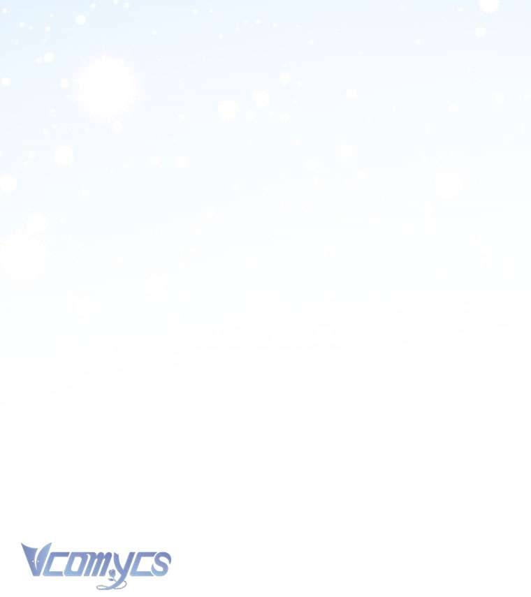 Bé Con Cá Voi Sát Thủ Chapter 27 - Next Chapter 28