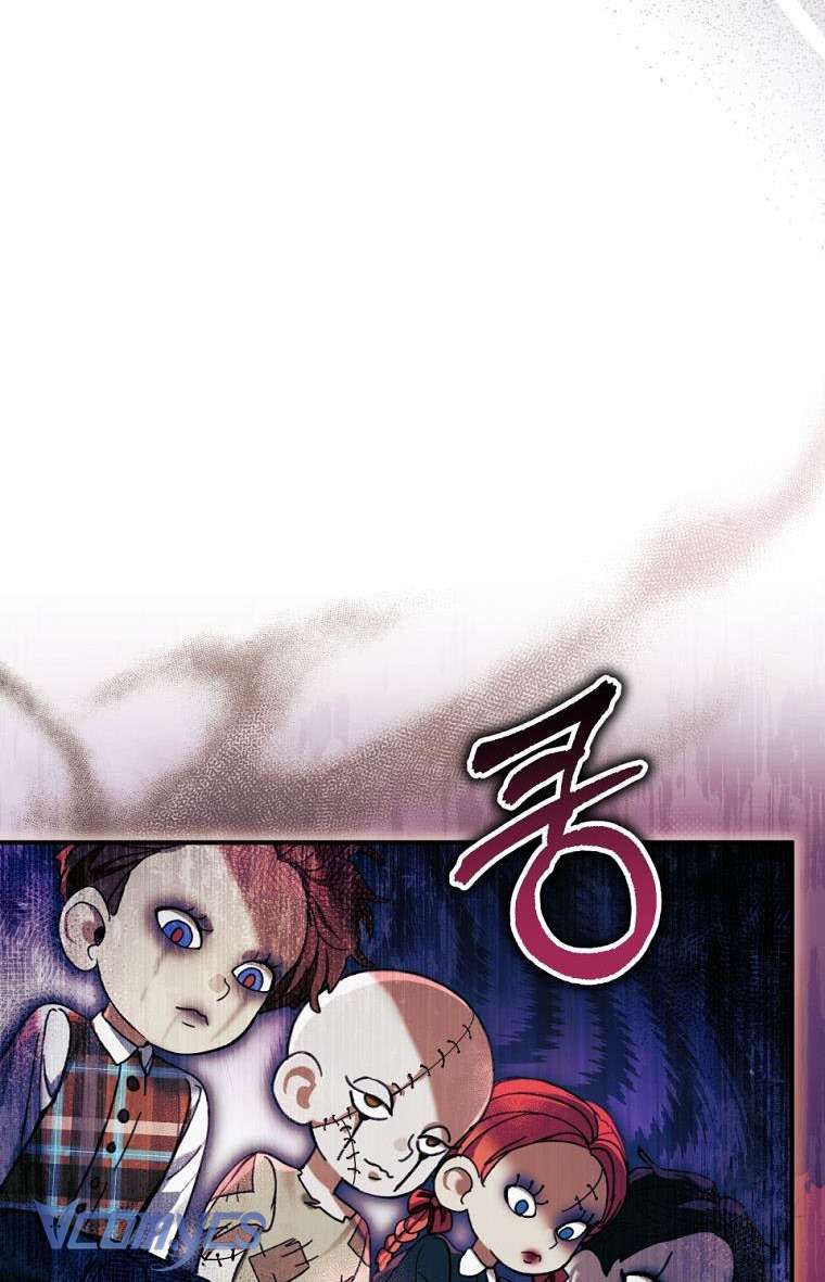 Làm Ác Nữ Bộ Không Tuyệt Sao? Chap 49 - Trang 4