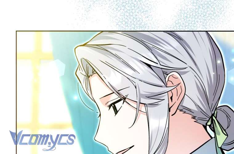 Bé Con Cá Voi Sát Thủ Chapter 16 - Next Chapter 17