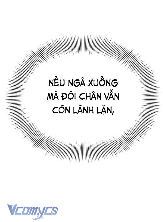 Hãy Khóc Và Cầu Nguyện Đi Chapter 32 - Trang 4