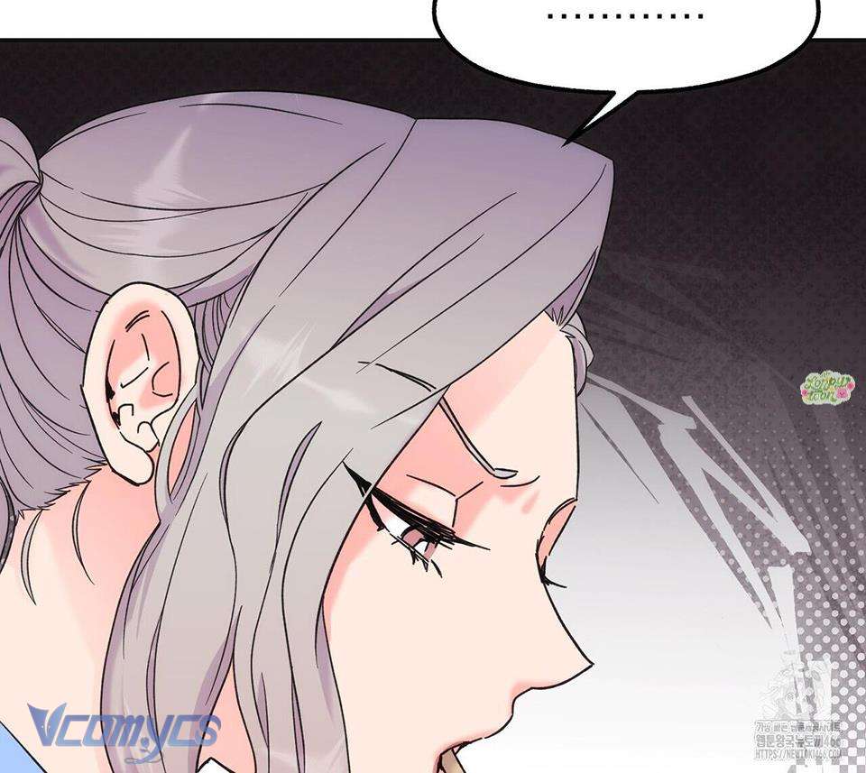 Rung Động Đỉnh Cao Chap 4 - Trang 2