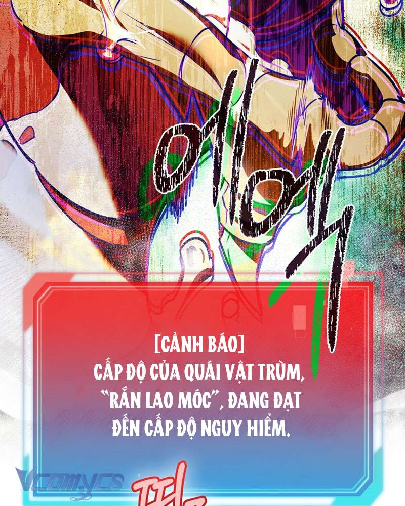 Nhật Ký Từ Chức Cấp S Của Thợ Săn Công Chức Chapter 16 - Trang 4