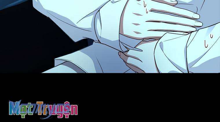 Tôi Đã Tắt Cài Đặt Chế Độ Nhận Thức Nỗi Đau! Chap 16 - Next Chap 17