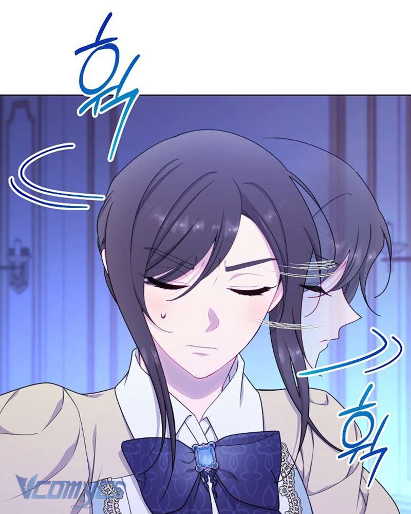 Hầu Gái Độc Quyền Của Hoàng Hậu Phản Diện Chapter 35 - Next Chapter 36
