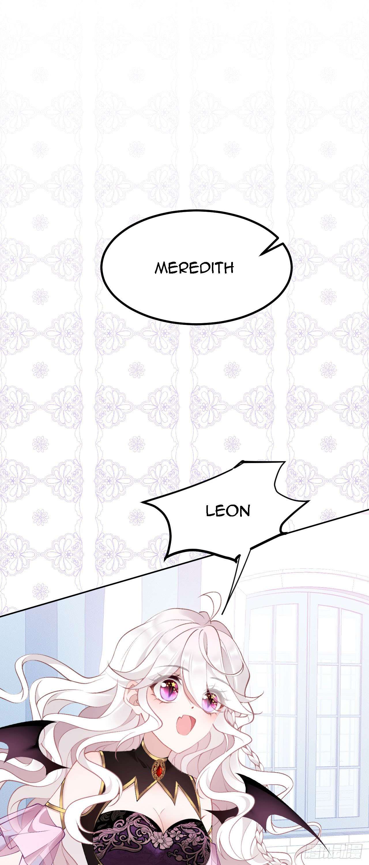 Hiệp Sĩ Độc Quyền Của Long Nữ Chapter 17 - Next Chapter 18