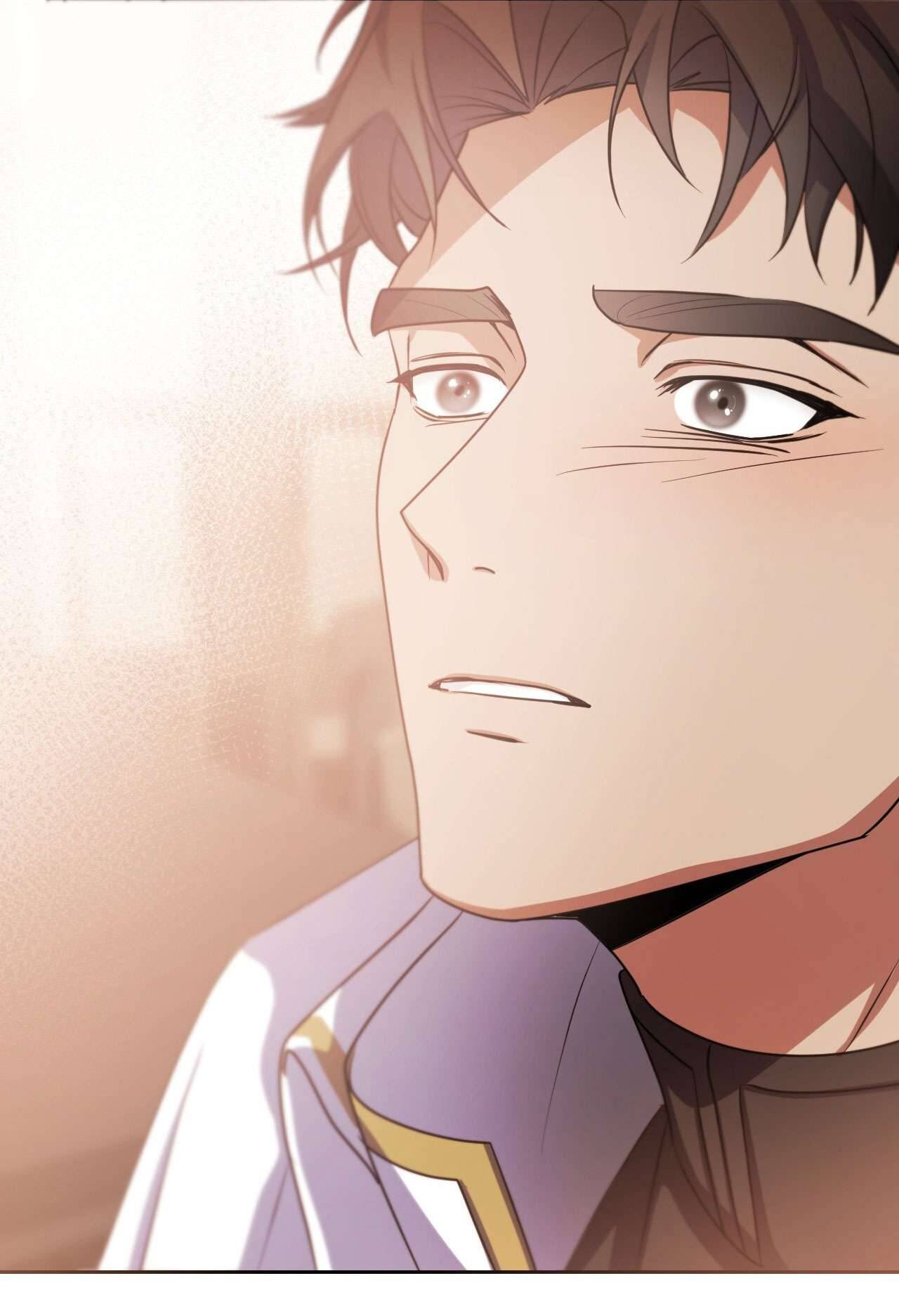 Thánh Nữ Giả Muốn Bỏ Trốn Chap 29 - Trang 4