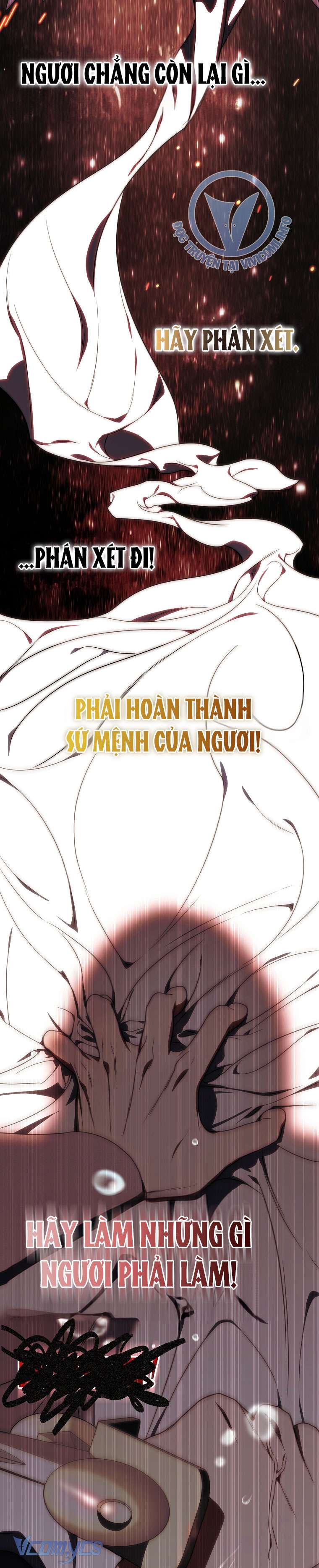 Hướng Dẫn Sinh Tồn Dành Cho Người Xếp Hạng Chap 37 - Next Chap 38