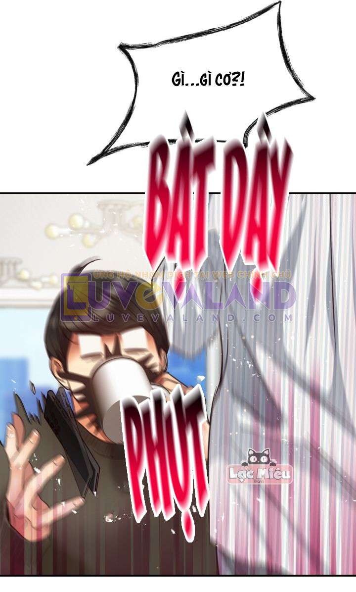 Ngôi Sao Ban Mai Chap 72 - Next Chap 73