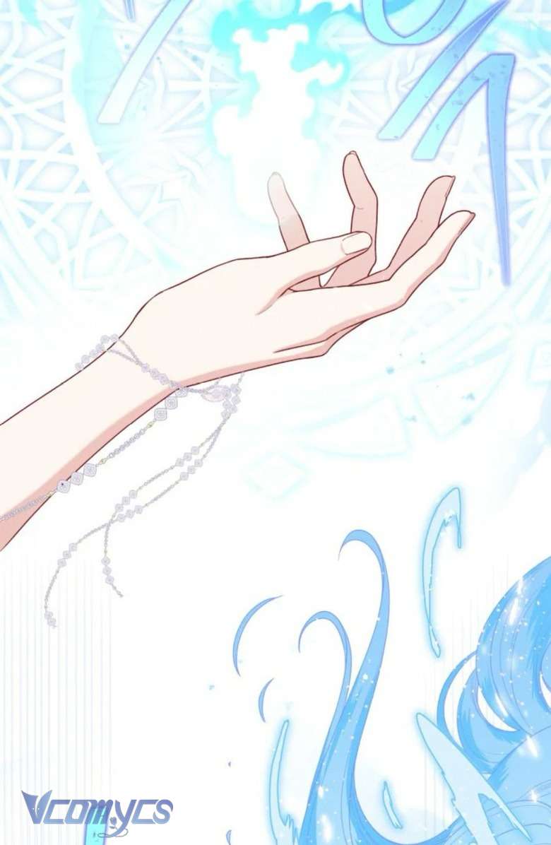 Sự Điều Trị Đặc Biệt Của Tinh Linh Chapter 85 - Next Chapter 86