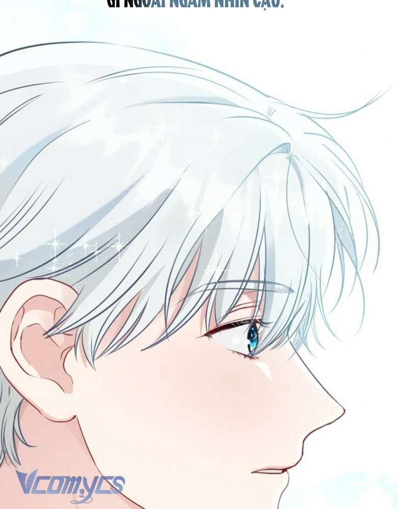 Sự Điều Trị Đặc Biệt Của Tinh Linh Chapter 85 - Next Chapter 86