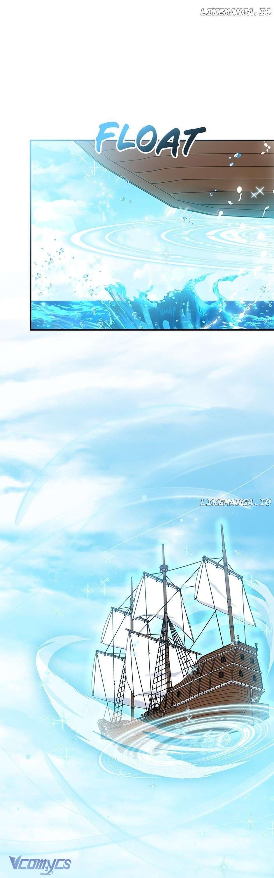 Cô Gái Sẽ Trở Thành Chủ Gia Đình Chapter 62 - Trang 3