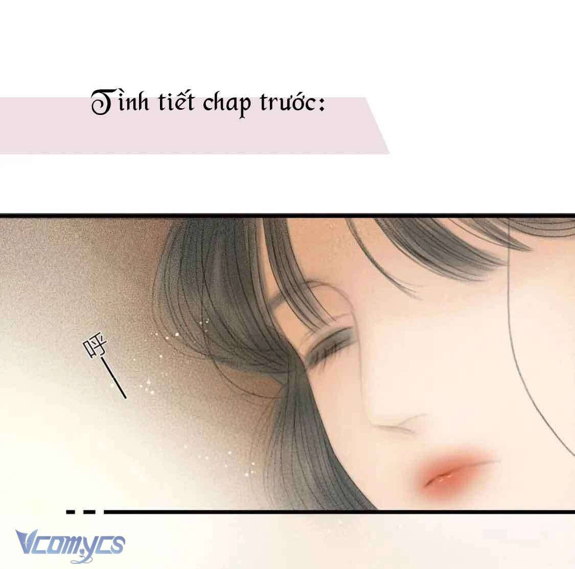Thiên Hạ Đệ Nhất Tài Nữ Chap 24 - Next Chap 25