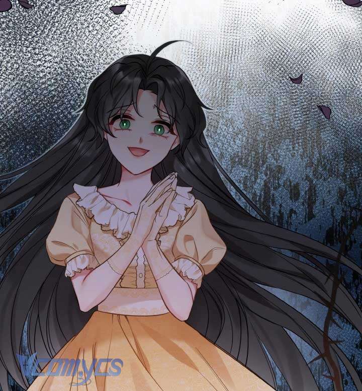 Mê Cung Cám Dỗ Của Emilone Chapter 1 - Trang 4