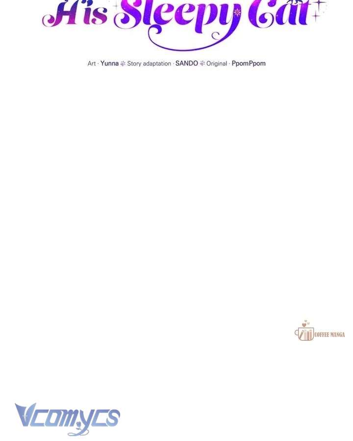 Trở Thành Chú Mèo Ngủ Cùng Bạo Chúa Chapter 22 - Next Chapter 23
