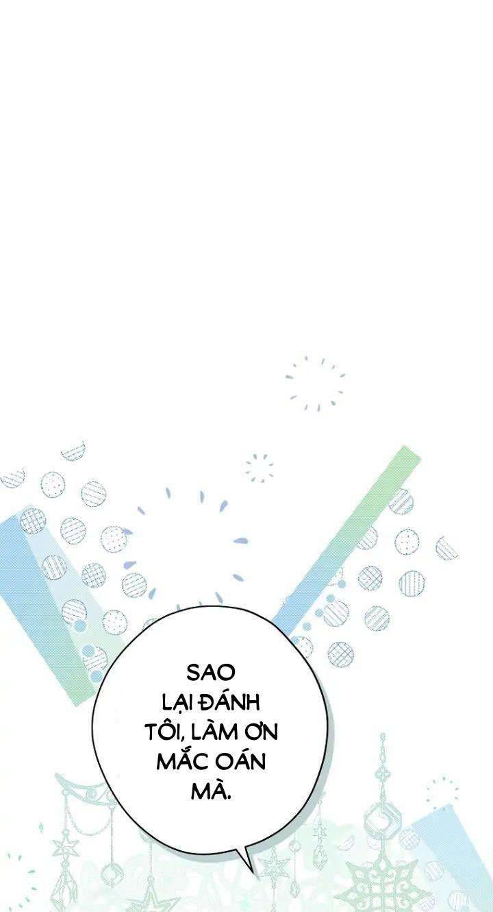 Tôi Là Minh Chứng Của Sự Thật Chap 96 - Next Chap 97