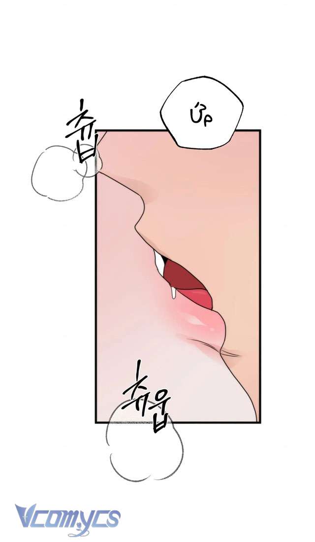 [18+] Đâu Mới Là Thật? Chap 5 - Next Chap 6