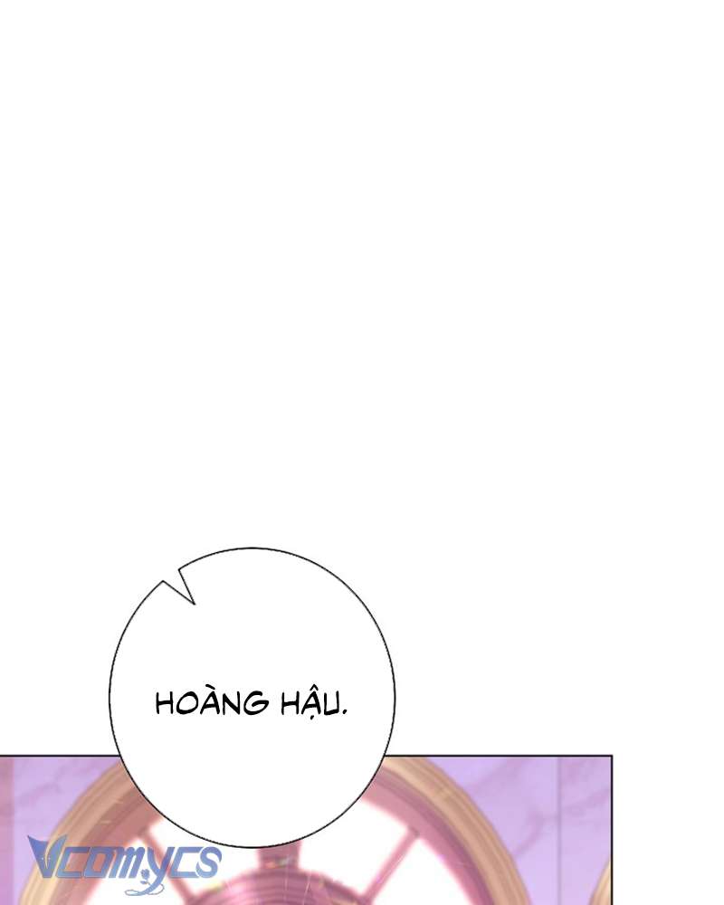 Hầu Gái Độc Quyền Của Hoàng Hậu Phản Diện Chapter 52 - Next Chapter 53