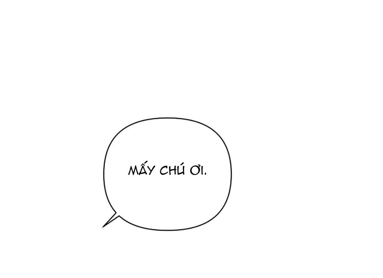 Bình Minh Chap 25 - Trang 3