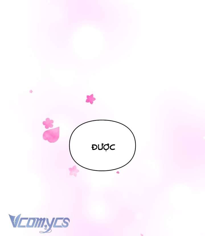 Kết Cục Của Nhân Vật Phản Diện Chỉ Có Thể Là Cái Chết Chapter 109 - Next Chapter 110