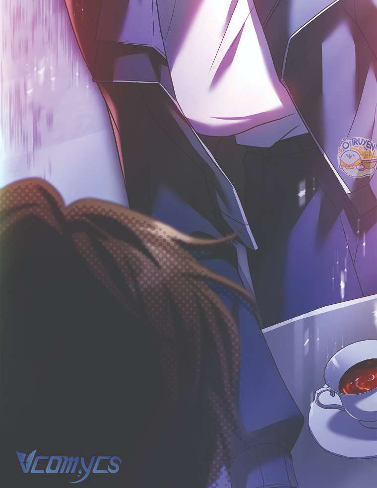 Tôi Đã Tắt Cài Đặt Chế Độ Nhận Thức Nỗi Đau! Chap 24 - Next Chap 25