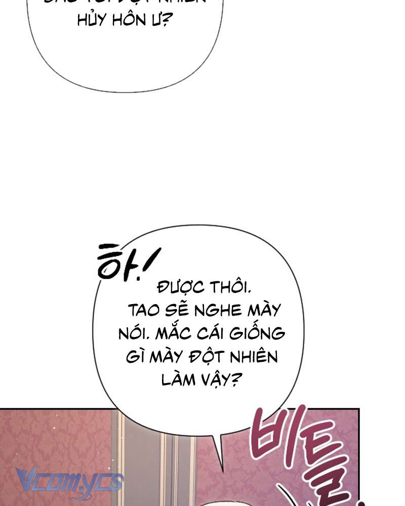 Dành Cho Những Ai Coi Hối Tiếc Là Điều Xa Xỉ Chap 13 - Next Chap 14