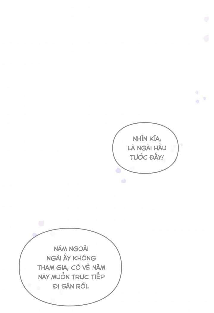 Kết Cục Của Nhân Vật Phản Diện Chỉ Có Thể Là Cái Chết Chapter 63 - Next Chapter 64