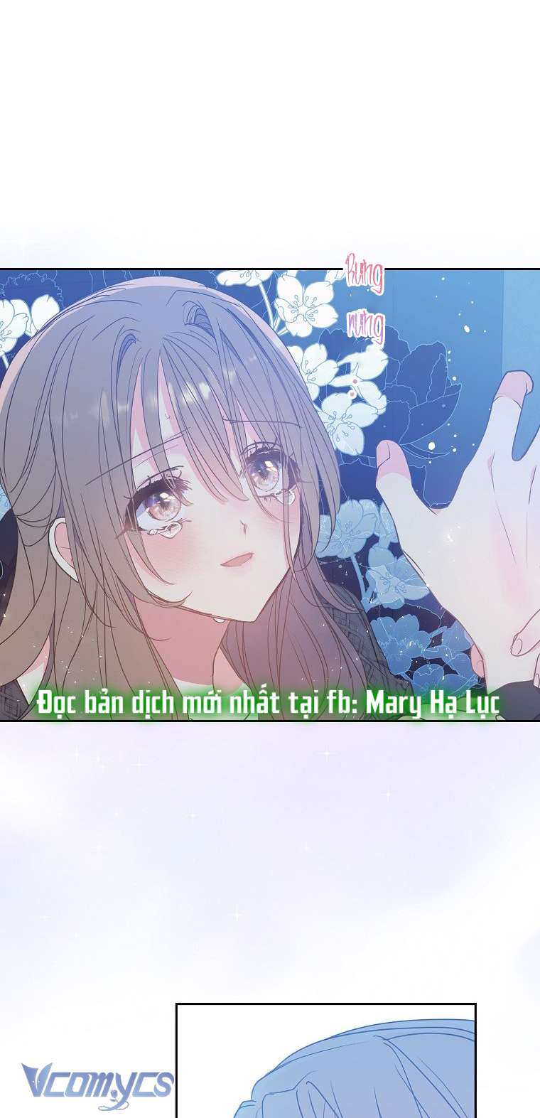 Bệ Hạ Xin Đừng Giết Tôi!!! Chap 65 - Trang 2
