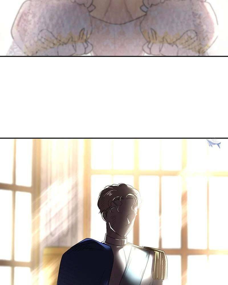 Hoàng Hậu Son Môi Chap 5 - Trang 2
