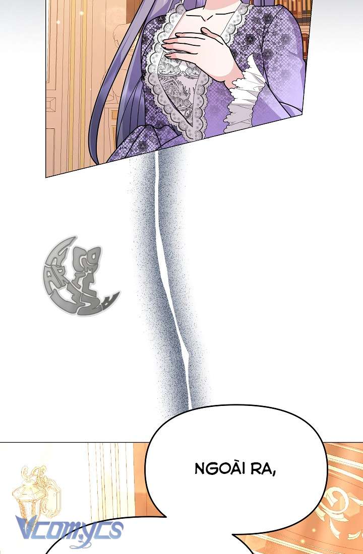Gia Chủ Bé Con Muốn Nghỉ Hưu Chap 48 - Next 