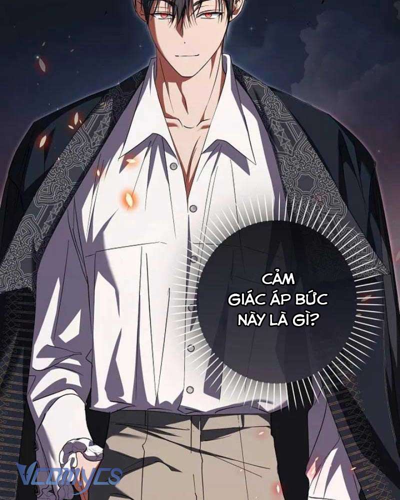 Các Nam Chính Đã Bị Nữ Phụ Cướp Mất Chap 36 - Trang 3