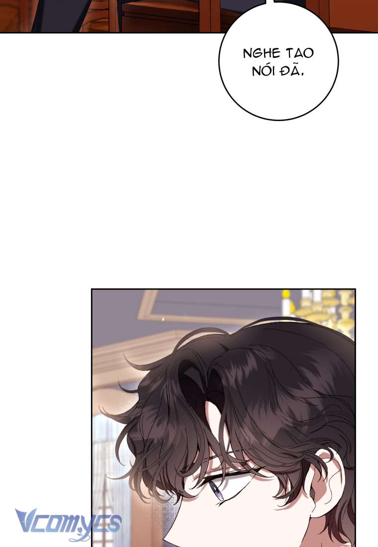 Làm Ác Nữ Bộ Không Tuyệt Sao? Chap 69 - Trang 4