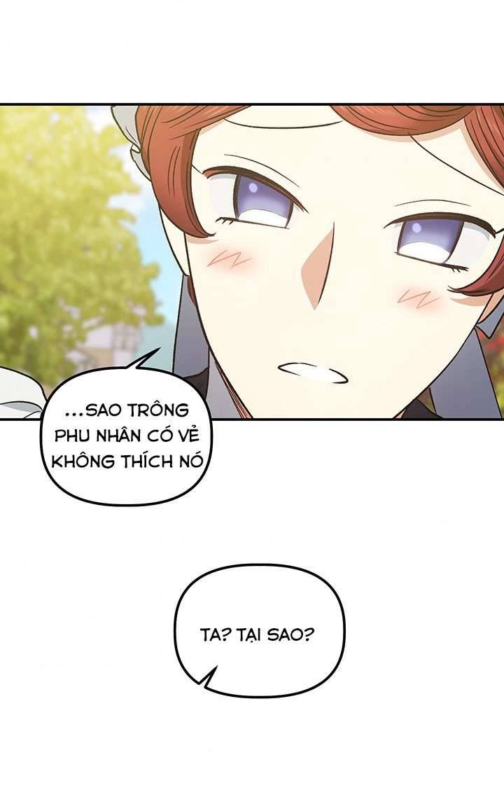 May Mắn Hay Bất Hạnh Chap 77 - Trang 4