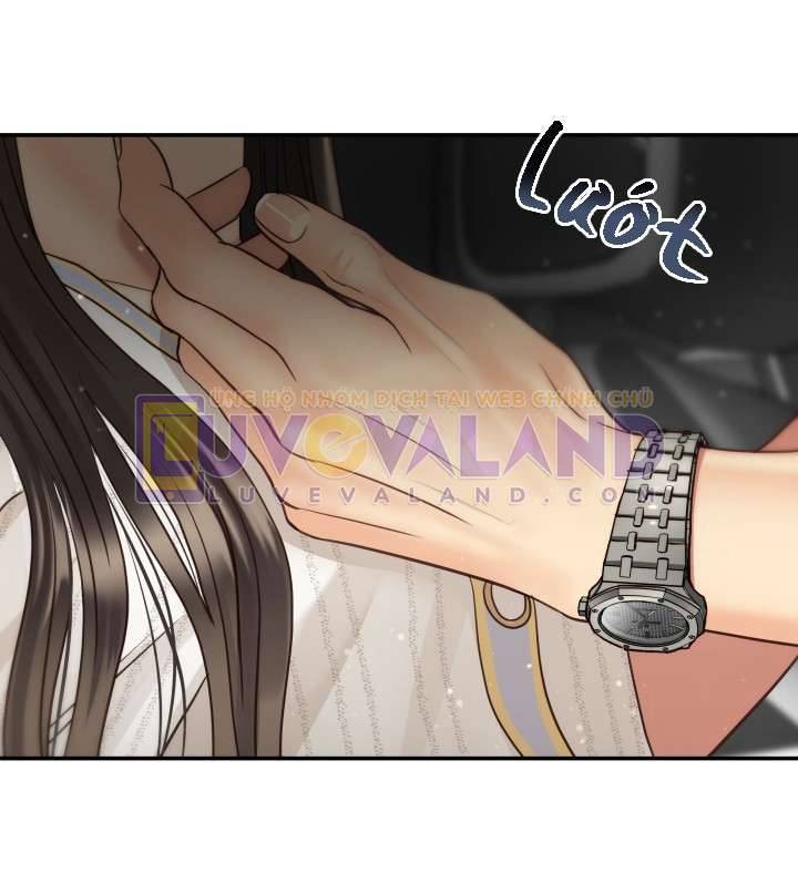 Ngôi Sao Ban Mai Chap 60 - Next Chap 61